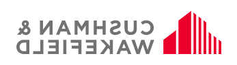 http://cw02.dh865.com/wp-content/uploads/2023/06/Cushman-Wakefield.png